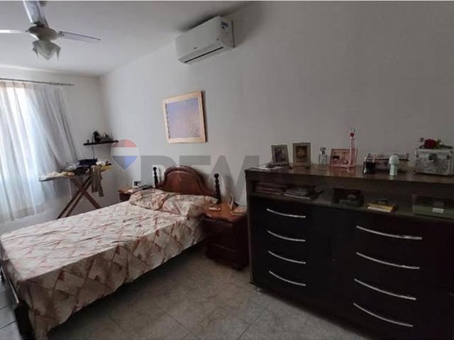 Casa aluguel em Região Geográfica Imediata de Salvador, Região Metropolitana de Salvador