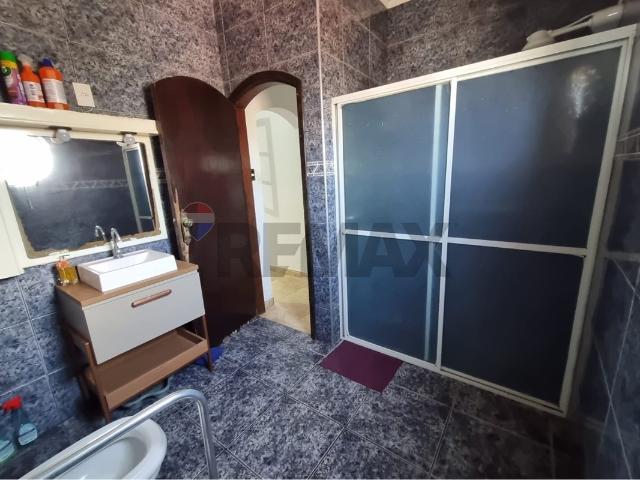 Casa aluguel em Jardim Camila, Mogi das Cruzes