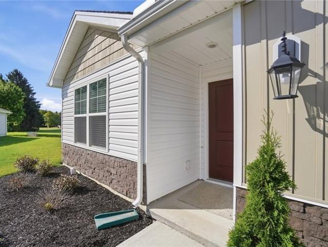 House for sale in Preble, Ohio