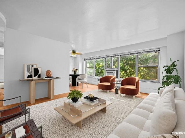 Property for sale in Kings County, New York
