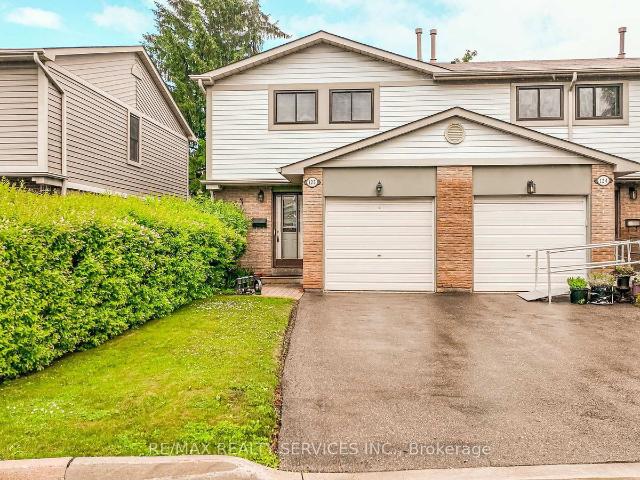 Condo for sale in Georgina, Ontario