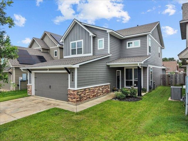 House for sale in Angleton, Texas