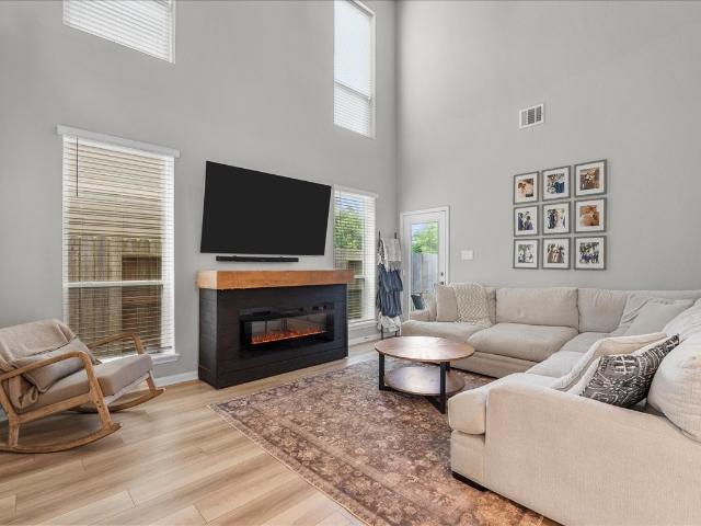 House for sale in Angleton, Texas