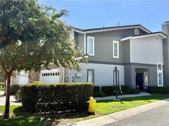 Condo for sale in La Fetra, Glendora