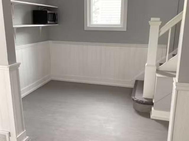 House for rent in Saskatoon, Saskatchewan