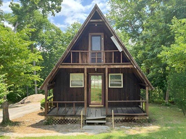 House for sale in Carlisle, Kentucky