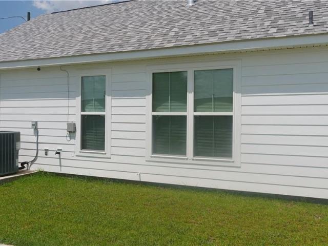 Property for rent in Ama, Louisiana