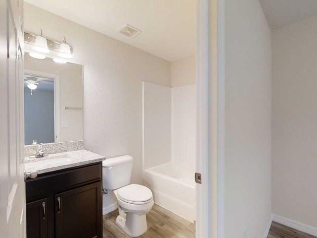 Condo for rent in Ocala, Florida