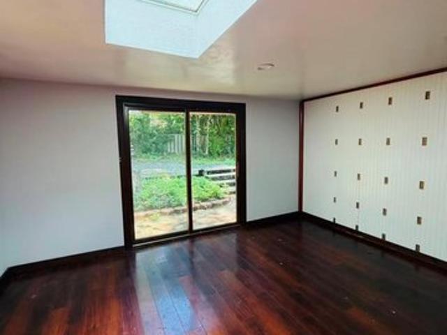 House for sale in Nassau, New York