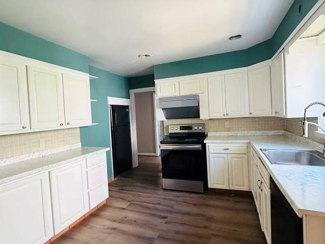House for sale in Nassau, New York