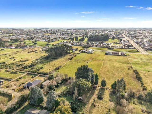 House for sale in Invercargill, Southland