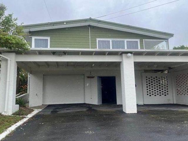 House for rent in Penrose, Maungakiekie-Tāmaki