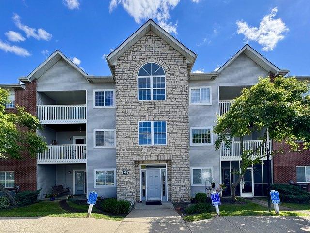 Condo for sale in Kenton, Kentucky
