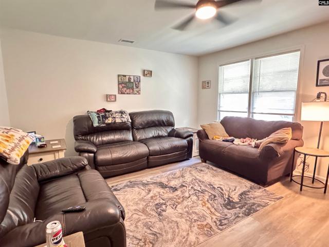 House for sale in Chapin, South Carolina