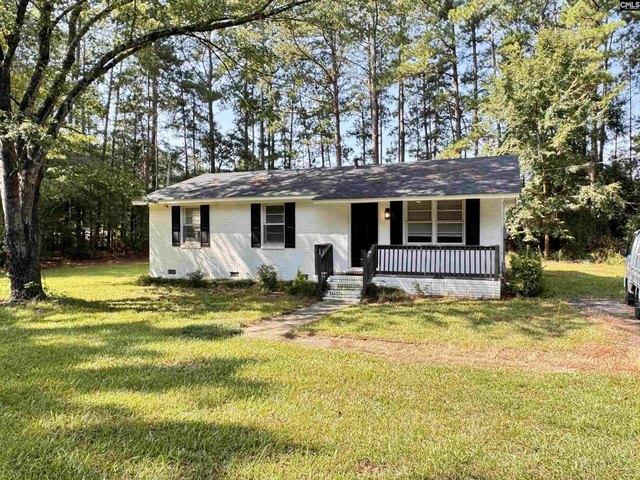 House for sale in Chapin, South Carolina