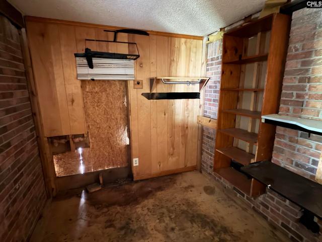 House for sale in West Columbia, South Carolina