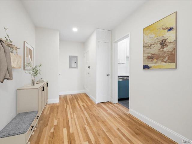Property for sale in Village of Dobbs Ferry, Westchester County