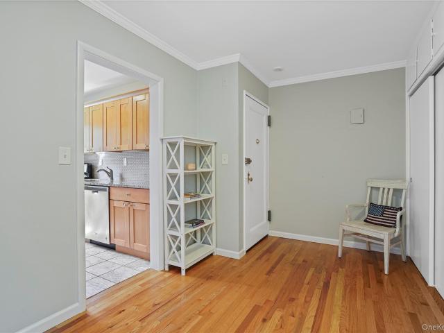 Property for sale in Village of Dobbs Ferry, Westchester County