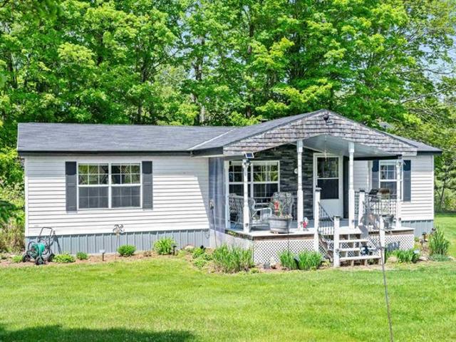House for sale in Plainfield, Vermont