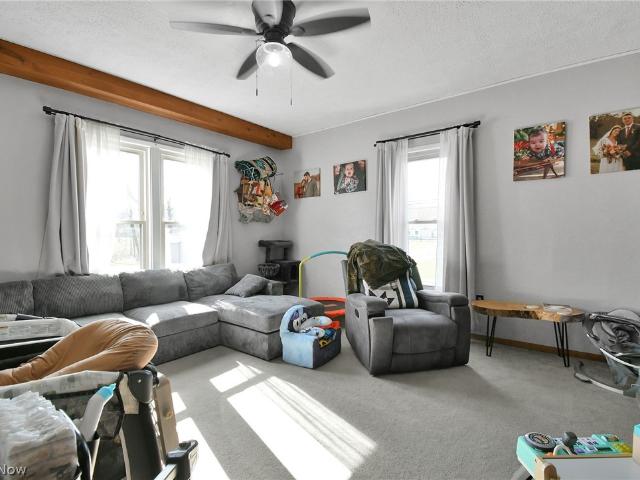 House for sale in Warsaw, Ohio