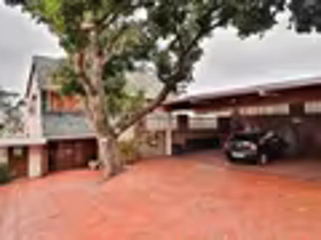 House for sale