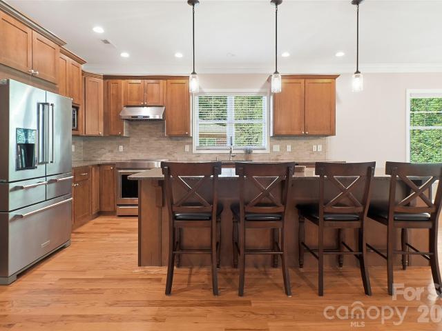 House for sale in Morganton, Burke County
