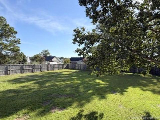 Property for rent in Raeford, North Carolina
