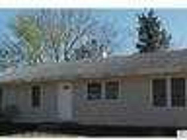 House for rent in Normandy Beach, New Jersey