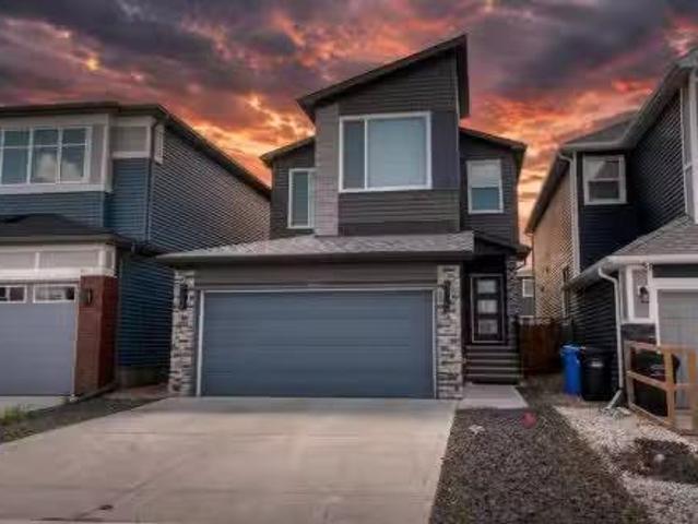 House for sale in Northwest, Alberta