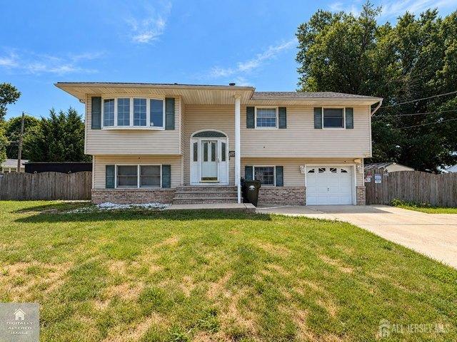 House for sale in Old Bridge, Old Bridge Township