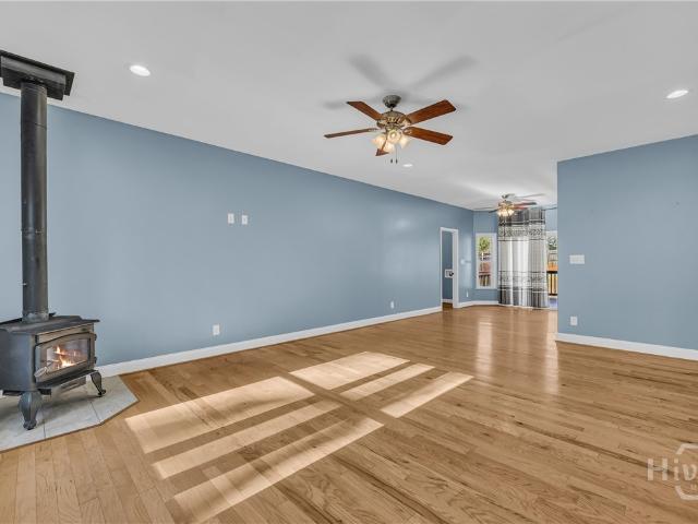 House for sale in Deerwood Estates, Bogart