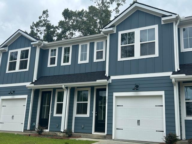 Condo for sale in Summerville, South Carolina
