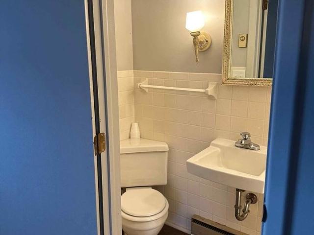 Apartment for rent in Cable, Ohio
