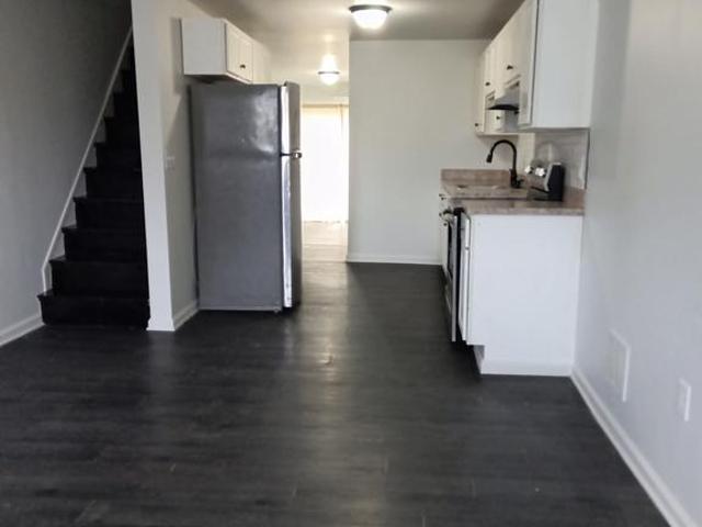 Property for rent in Columbia, Pennsylvania