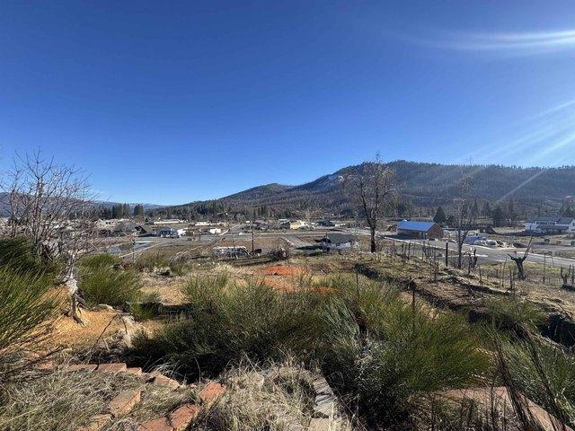 Land for sale in Greenville, California
