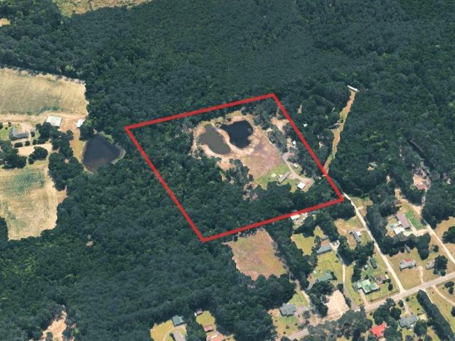 House for sale in Longs, South Carolina