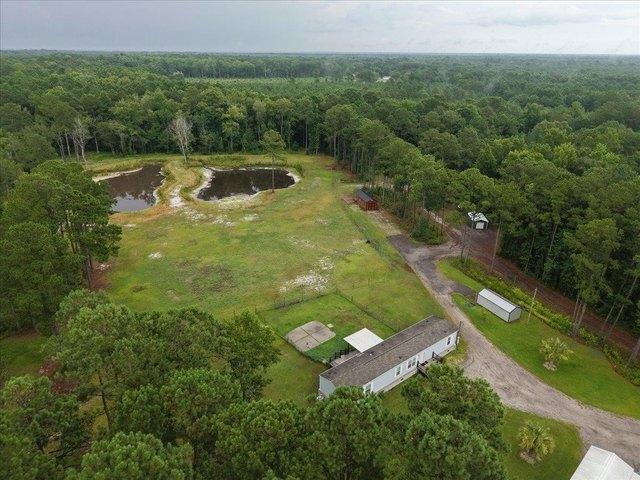 House for sale in Longs, South Carolina