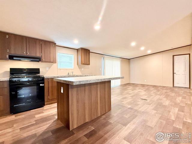House for sale in Log Lane Village, Colorado