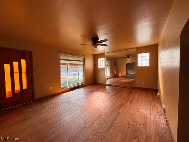 House for sale in Colliers, West Virginia