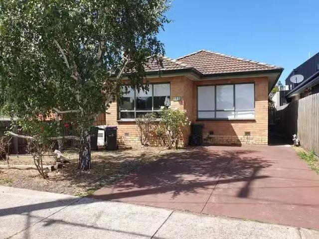 House for rent in Newport