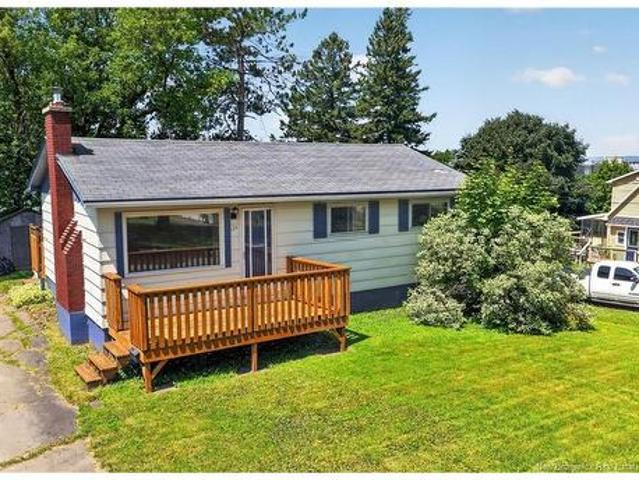 House for sale in Albert, New Brunswick