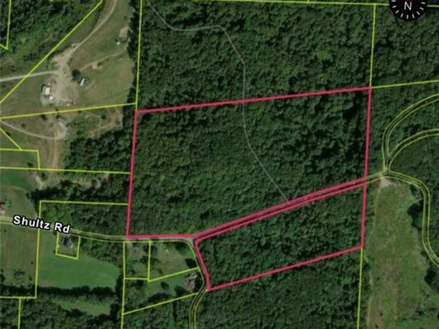 Farm for sale in East Brady, Clarion County