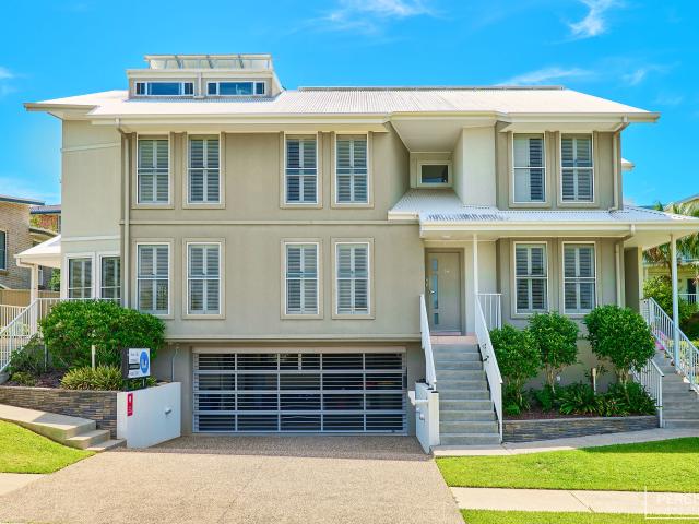 Apartment for rent in Mid North Coast Msc, New South Wales