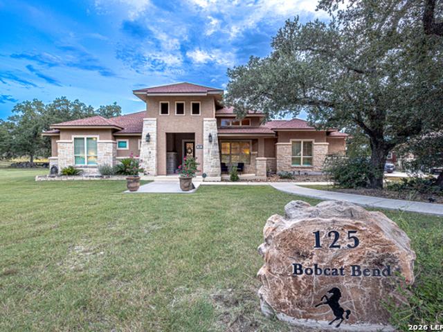 House for sale in Wilson, Texas