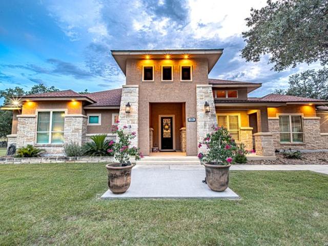 House for sale in Wilson, Texas