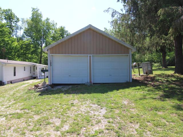 House for sale in Eubank, Kentucky