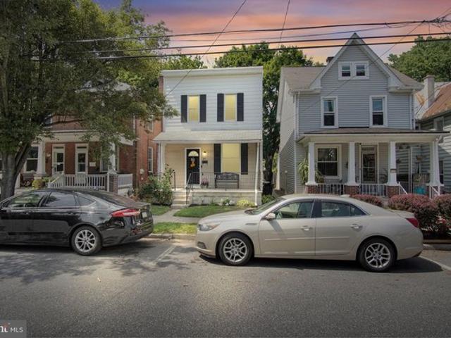 House for sale in Cumberland, Pennsylvania