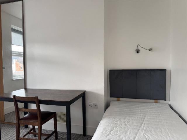 Apartment for rent in West Oxford, The Slade