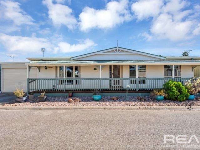 House for sale in Waterloo Corner, Adelaide