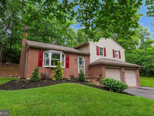 House for sale in Denver, Pennsylvania
